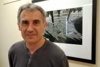 Jorge Rodriguez, decentralisation seminar, Brussels 2009