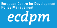 ECDPM