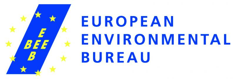 eeb-logo.jpg