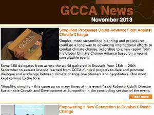 gcca_news_nov.jpg