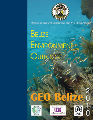 geo-belize.png