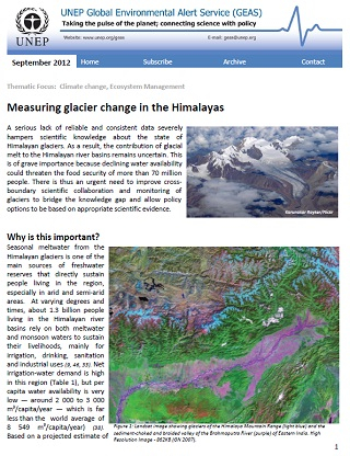 glacial_melt_himalayas_320.jpg
