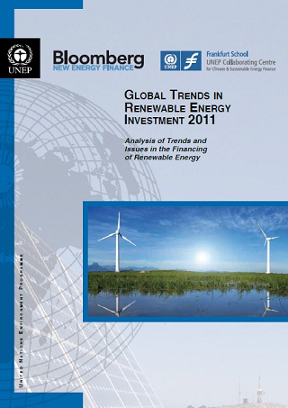 global_trends_renewable_energy_320.jpg