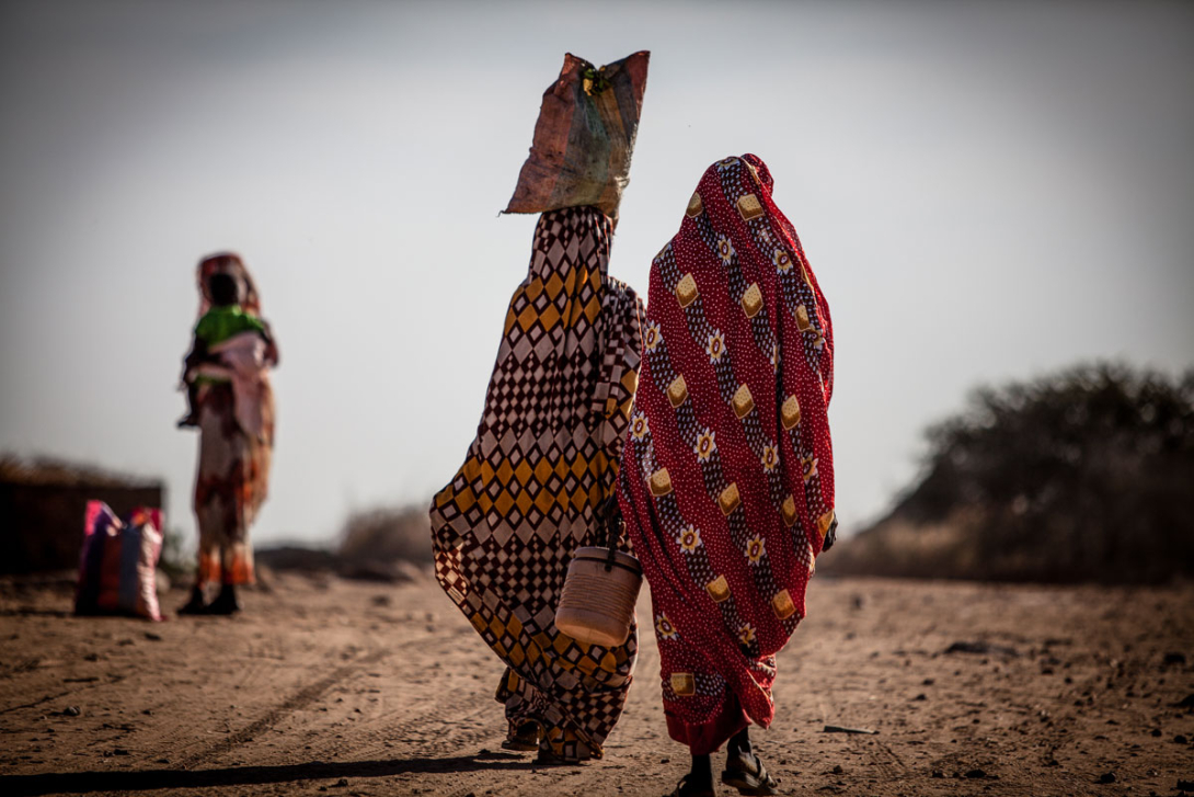 Graduation from social protection