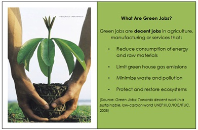 green_jobs_image_0.jpg