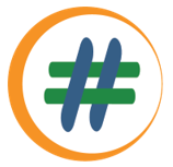 informal economy IESF RNSF