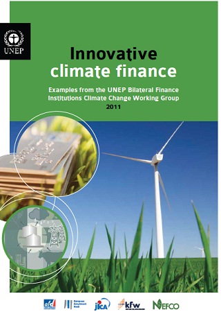 innovative_climate_finance_320.jpg