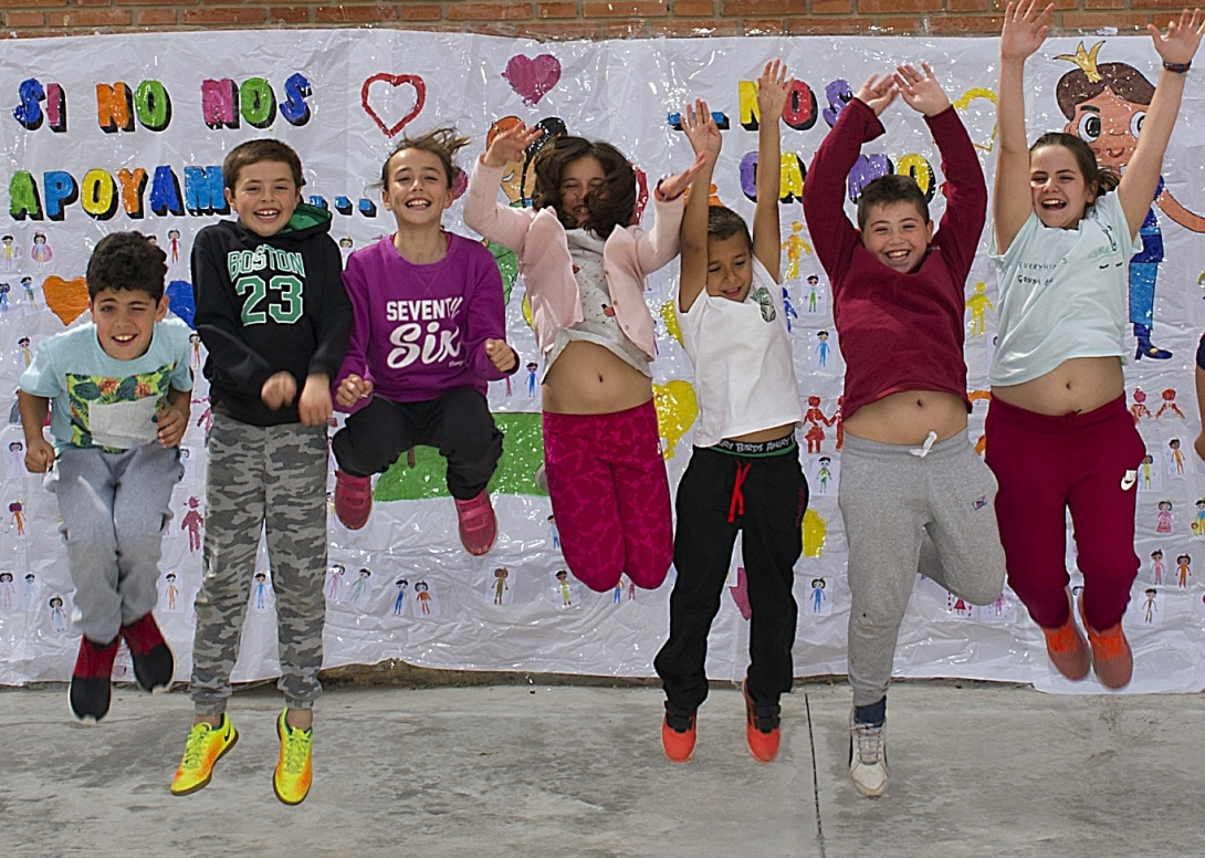 kids_cra_duero_valladolid_rural_dear