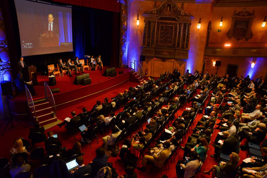 Empowering Rural Electrification - Workshop