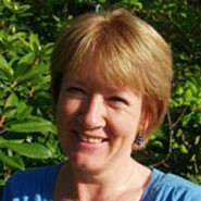 Ms Margie Buchanan-Smith – Overseas Development Institute (ODI), Senior Research Associate and Tufts University, Visiting Fellow 