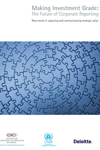 making_investment_grade_the_future_of_corporate_reporting.jpg