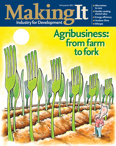 makingit6_cover-web.jpg