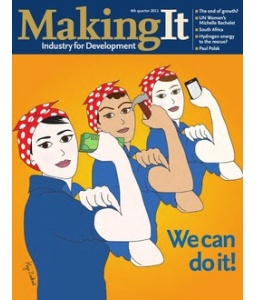 makingit_issue8_cover.jpeg