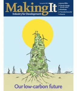 makingit_issue9_cover.jpeg