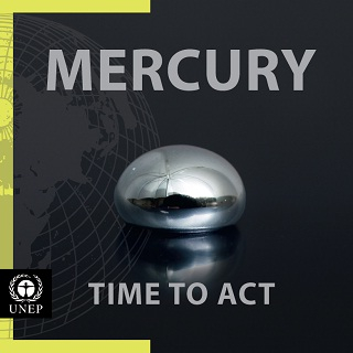 mercury_320.jpg