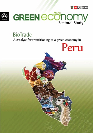 peru_biotrade_320.jpg