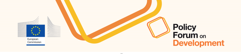 Regional meeting header