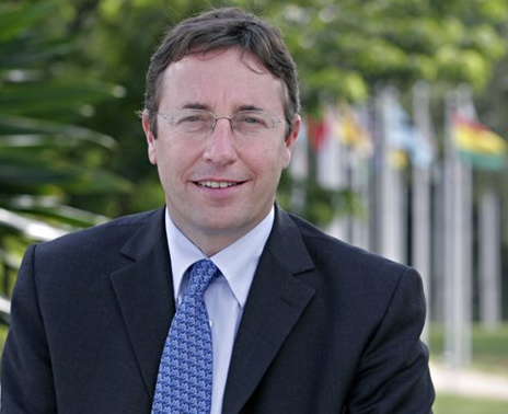 photo_achim_steiner.png