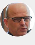 Juergen Hohmann social protection informal economy