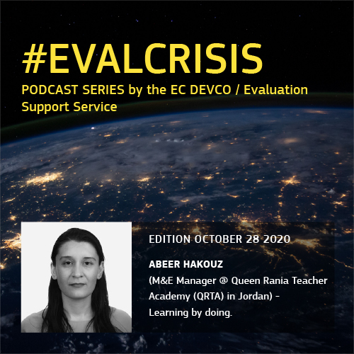 ESS Podcast Series 15: 