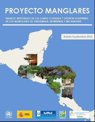 proyecto_manglares_320.jpg