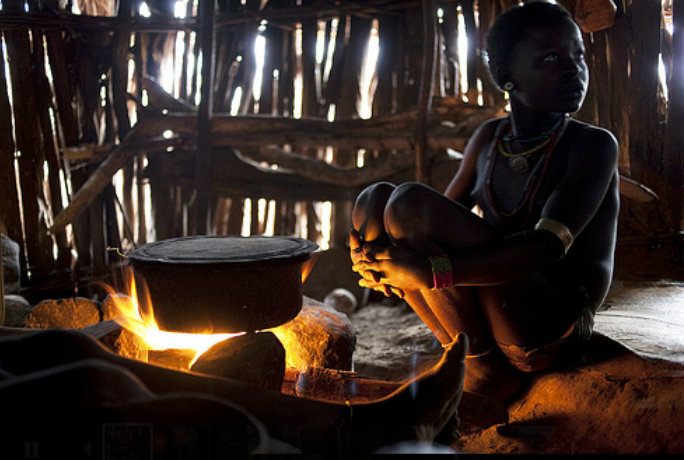 Image by Ilias Hatzakis