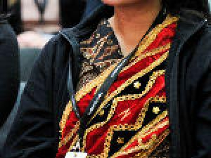 Restanti at the EDDs