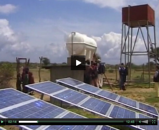 rte_renewable_energy_video.jpg