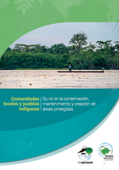 Publicación_Vision_Amazonica