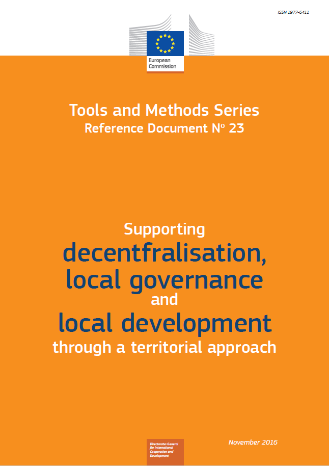 tools &amp; methods series 23