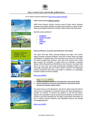 unep_asia-pacific_publications_1sept2013.png