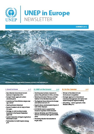 unep_in_europe_image.jpg