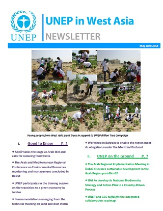 unep_west_asia_june_2013.jpg