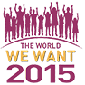 www.worldwewant2015.png