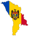moldova-small.png