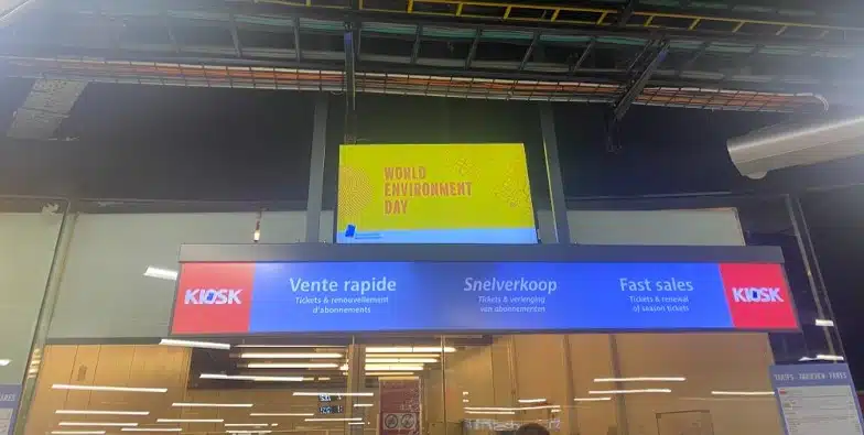 STIB2023