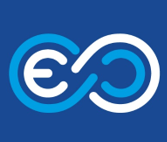 EURECA