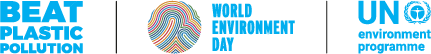 Beat Plastic - Member states