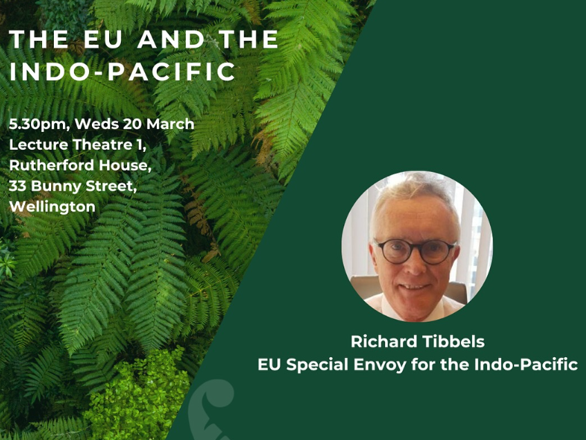 eu indo pacific