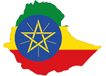 Ethiopia