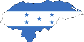 Honduras