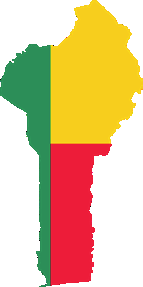 Benin