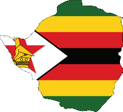 Zimbabwe
