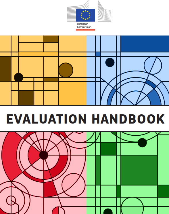 Eval Handbook 2024 cover photo