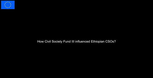 Ethiopia video thumbnail