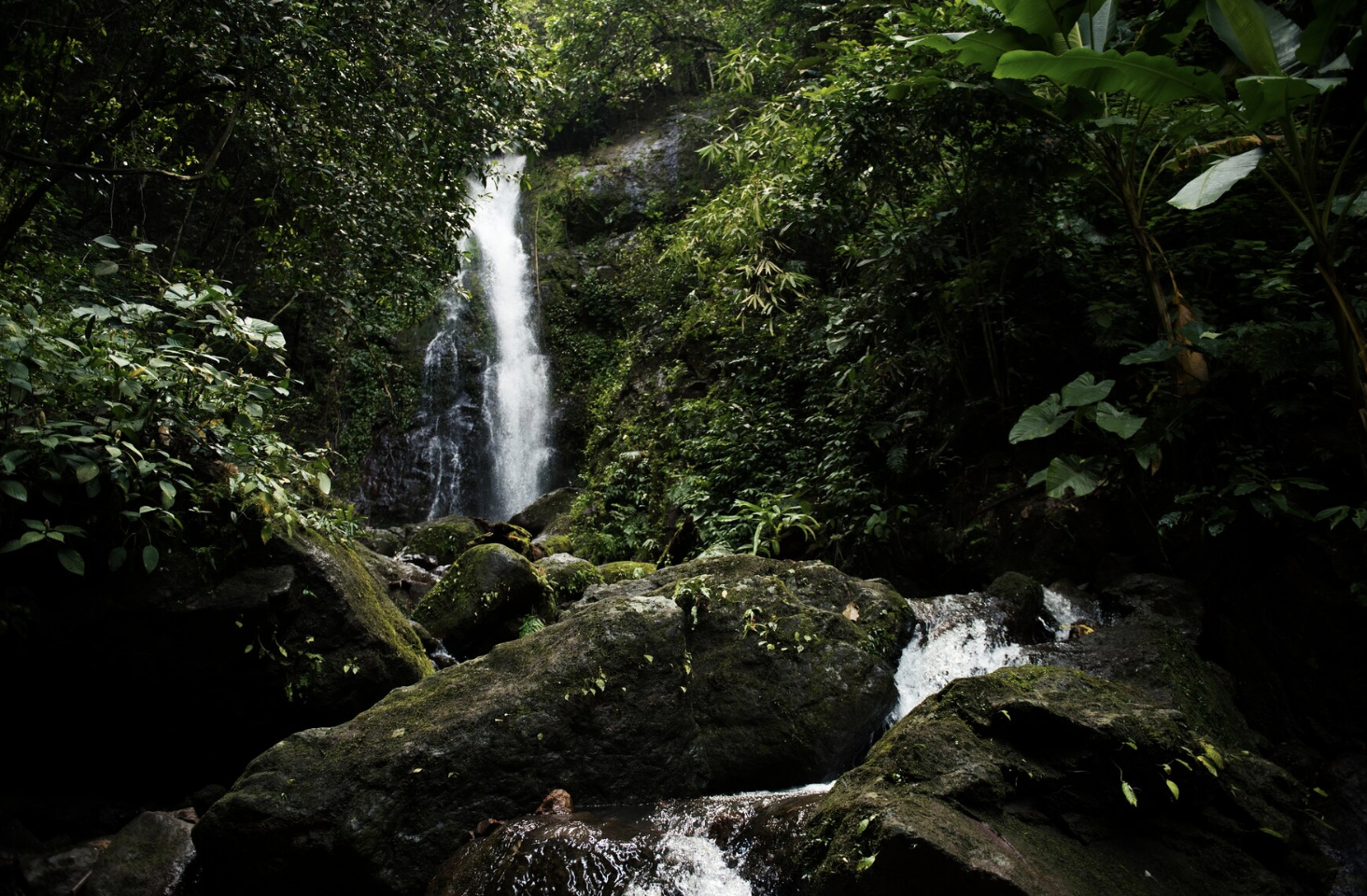 malaysia