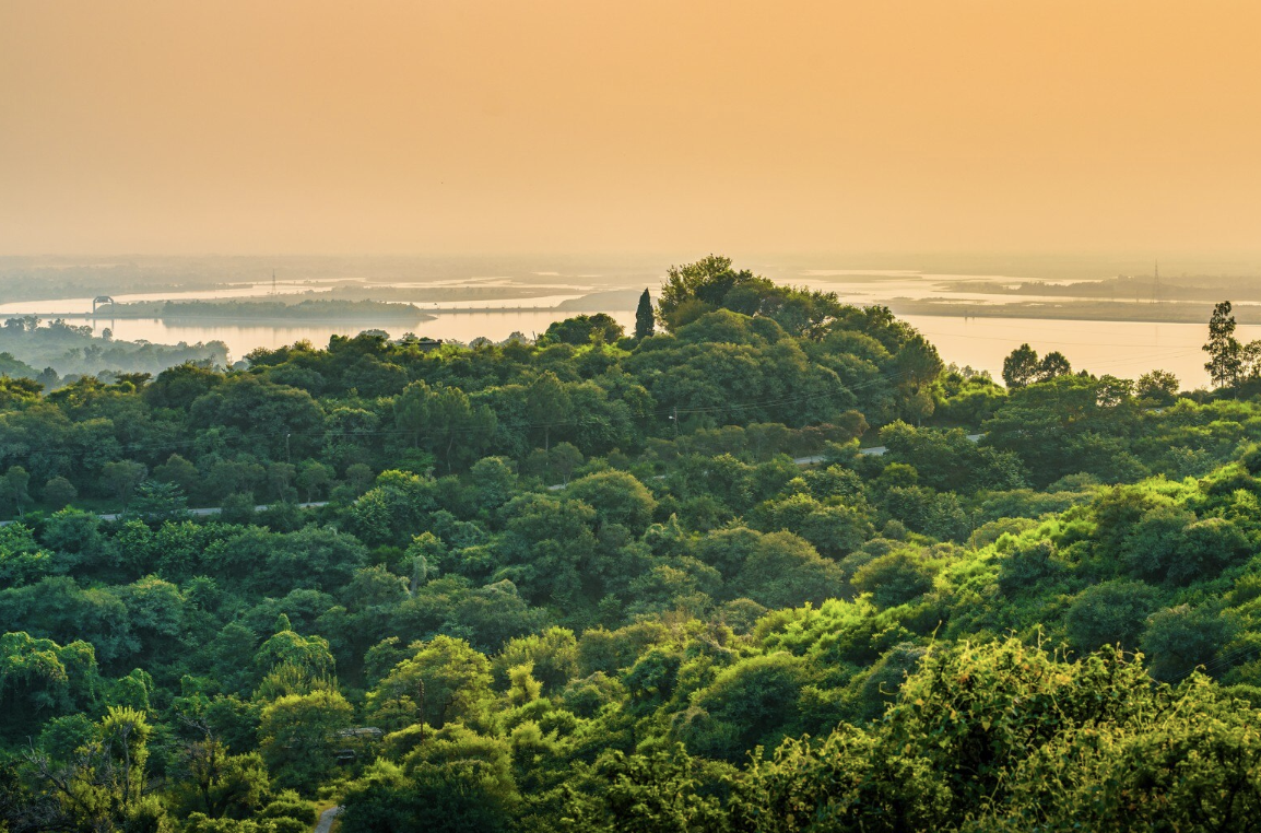 myanmar