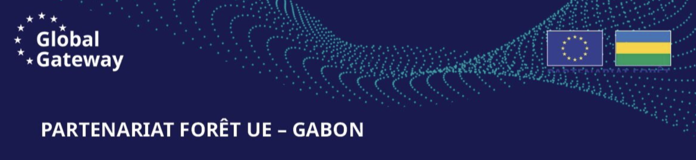 FP Gabon