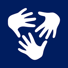 Capacity Development