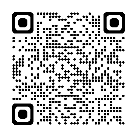 QR FLICKR